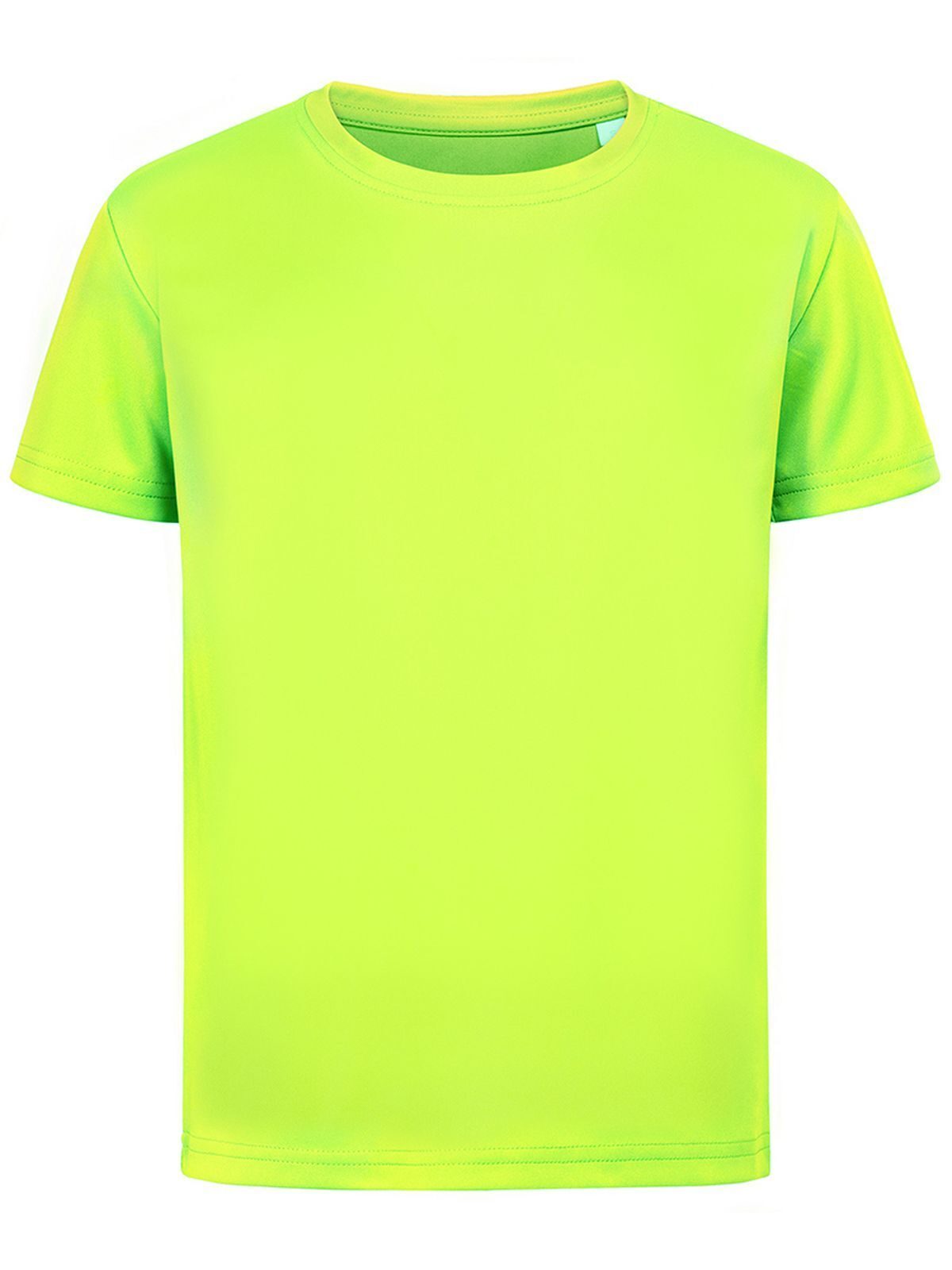 cyber yellow